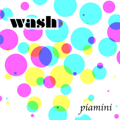 wash/piamini