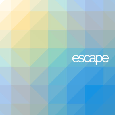 escape/abenie