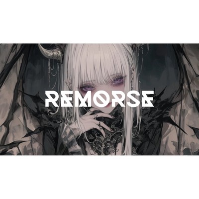 Remorse/WaN feat. v4 flower