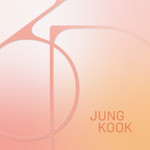 シングル/3D (Alternate Ver.)/Jung Kook
