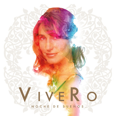 Madre Mia (En Vivo) feat.Patricia Sosa/ViveRo