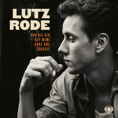 Lutz Rode/Lutz Rode