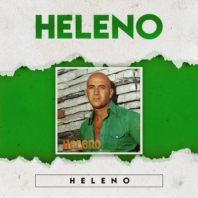 アルバム/Heleno/Heleno