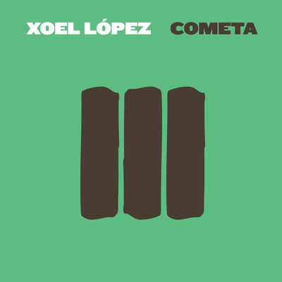 Cometa/Xoel Lopez