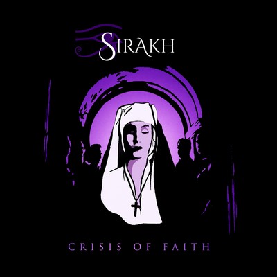 Crisis of Faith/Sirakh