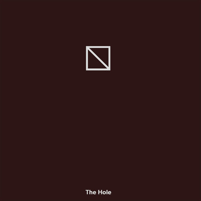 The Hole/MASQUERADE HOTEL