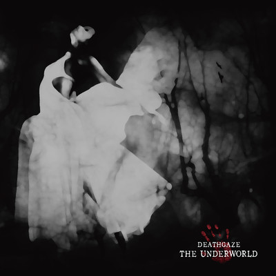 アルバム/THE UNDERWORLD/DEATHGAZE