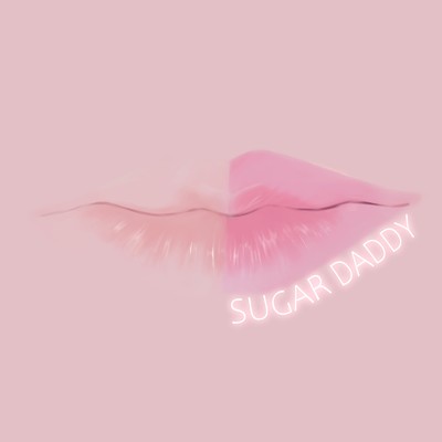 Sugar Daddy/NATSUCA