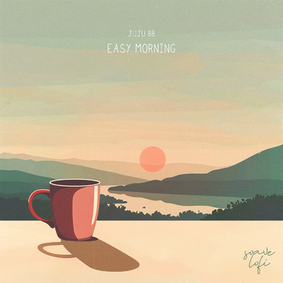 シングル/Easy Morning/Juju BB