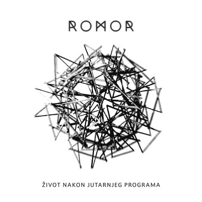 Romorim/ROMOR