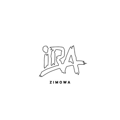 シングル/Zimowa/IRA