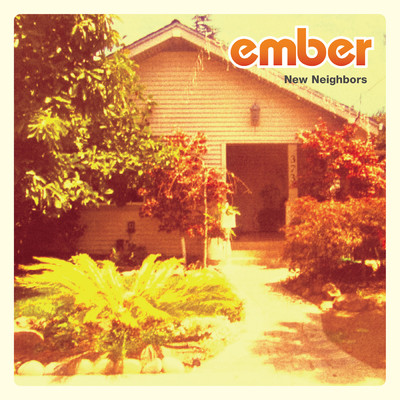 Ask My Heart/ember