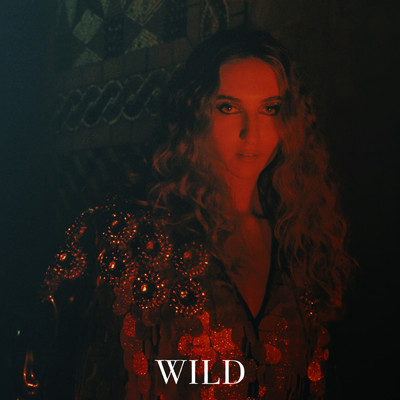 シングル/Wild/Lily Papas