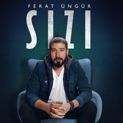 アルバム/Sizi/Ferat Ungur