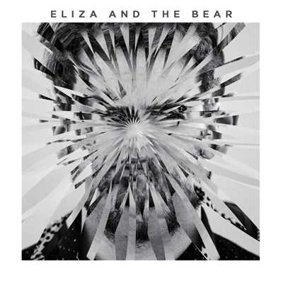 シングル/Oxygen/Eliza And The Bear