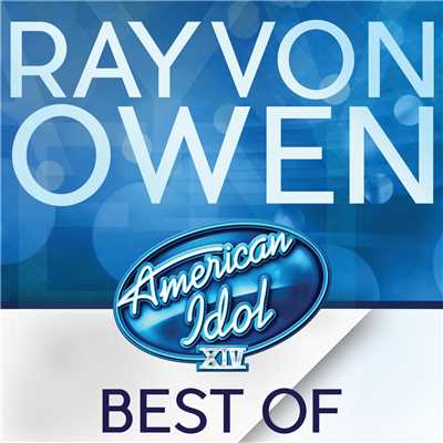 American Idol Season 14: Best Of Rayvon Owen/Rayvon Owen