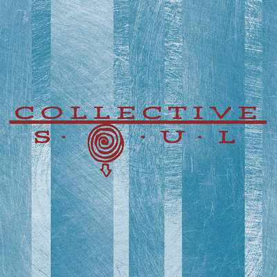 アルバム/Collective Soul (Expanded Edition)/Collective Soul
