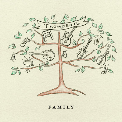 Family/Thompson