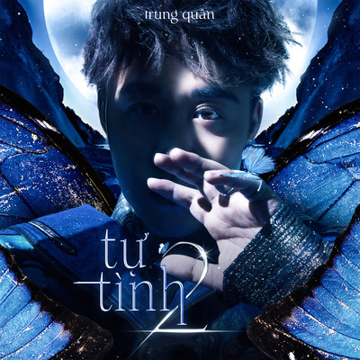 シングル/Tu Tinh 2/Trung Quan