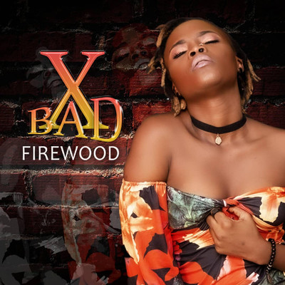 Firewood/Xbad