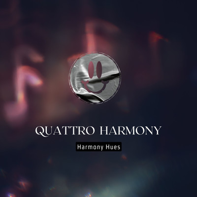 Peaceful Melody/Harmony Hues