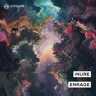 Enrage/Inure