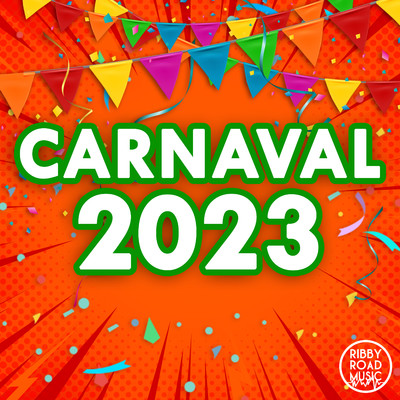 Carnaval 2023/Various Artists