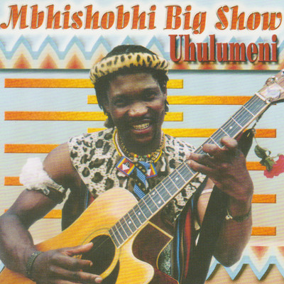 Uyangilinga uSathane/Mbhishobhi Big Show