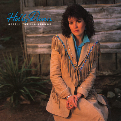 On the Wings of an Angel/Holly Dunn