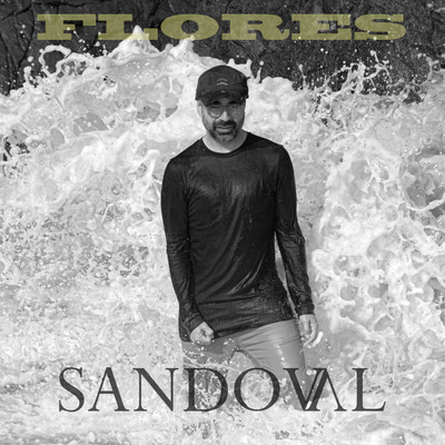 シングル/Flores/Sandoval