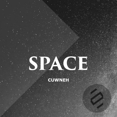 シングル/Space/Cuwneh