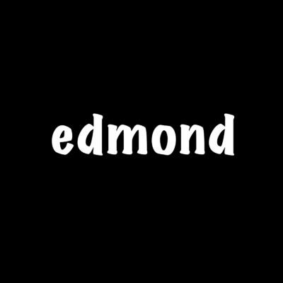 シングル/edmond/GAOGAO.beats
