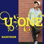 NIGHTRIDER/U-ONE