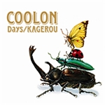Days/COOLON