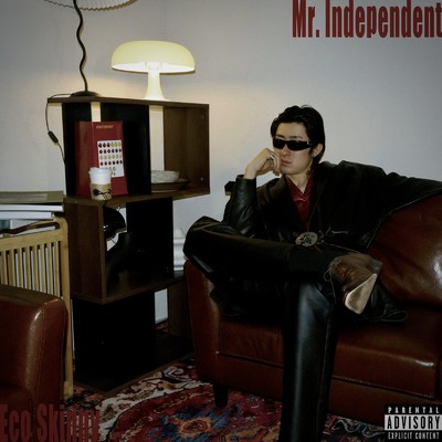 アルバム/Mr. Independent/Eco Skinny