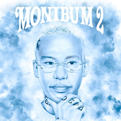 MonyHorse