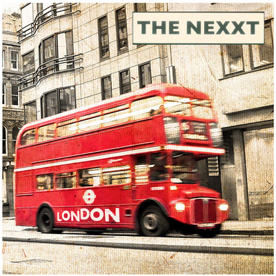 London/The Nexxt