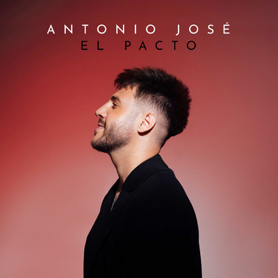 アルバム/El Pacto/Antonio Jose