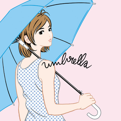 シングル/umbrella/SEKAI NO OWARI