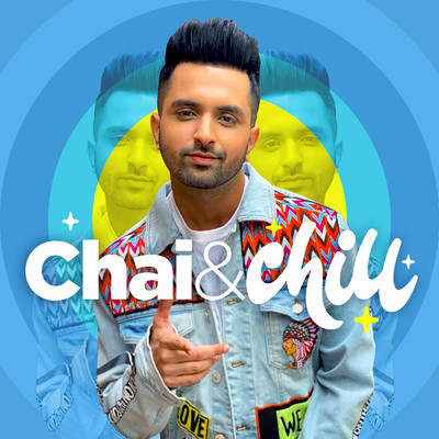 Chai & Chill/Various Artists