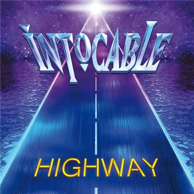 Highway/Intocable