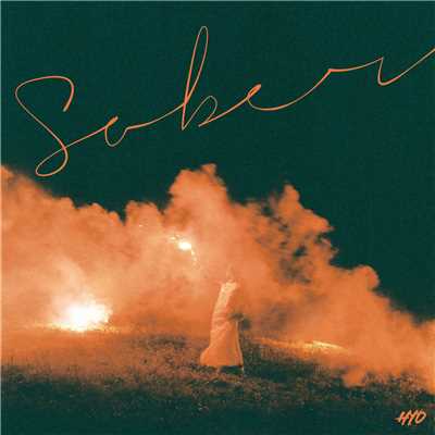 アルバム/Sober (featuring Ummet Ozcan)/HYO