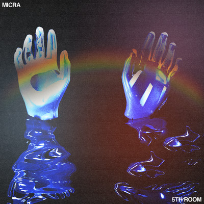 シングル/Rainbow/Micra