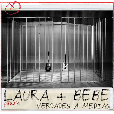 Laura Pausini & Bebe