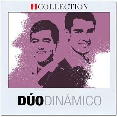 Amor amargo/Duo Dinamico