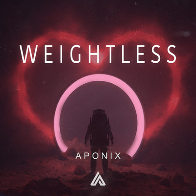 WEIGHTLESS/APONIX