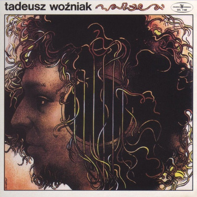 Tadeusz Wozniak ／ Alibabki