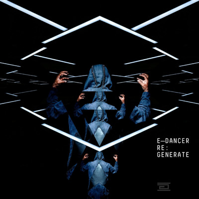 Forces (Dantiez & Andre Salmon Remix)/e-Dancer
