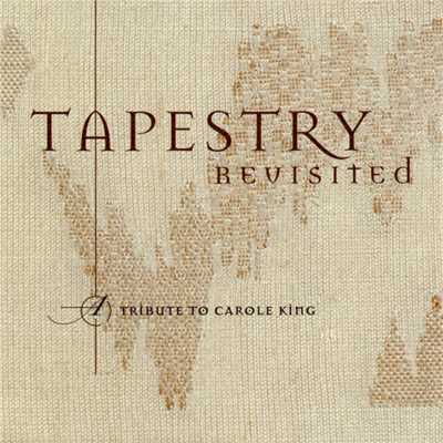 Tapestry Revisited - A Tribute To Carole King/Various Artists