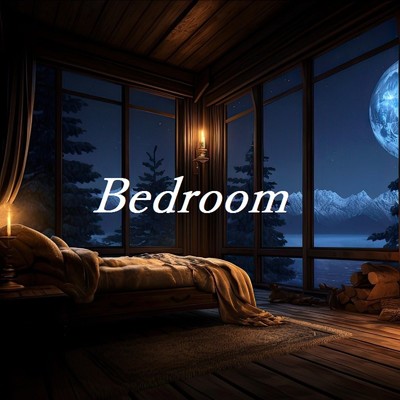 Bedroom/TandP
